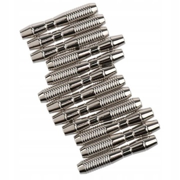 12 sztuk Premium 16g Barrel Set Softdarts