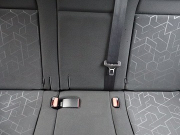 Peugeot 2008 I SUV 1.2 PureTech 82KM 2015 Peugeot 2008 1.2 PureTech, Klima, Klimatronic, zdjęcie 9