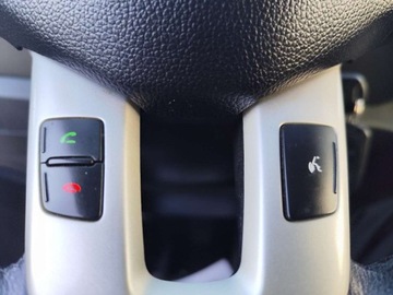 Kia Sportage III SUV 2.0 CRDi 136KM 2013 Kia Sportage Kia Sportage 2,0 CRDI136km1 wlascicielnastepny serwis za 5 ty, zdjęcie 6