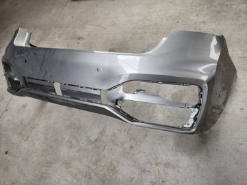 Bmw 7 G11 G12 lift M pakiet - oryginal