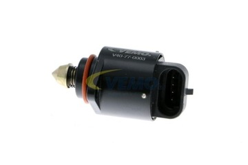 MOTOR KROKOVÝ V40-77-0003 VEMO OPEL ASTRA