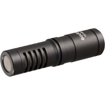 Godox VD-Mic Компактный направленный микрофон