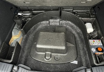 Ford Kuga III SUV Plug-In 2.5 EcoBlue 225KM 2022 Ford Kuga ST-Line 2,5 Benz. 152 KM Hybryda Plug-In Automat GWARANCJA Zami, zdjęcie 27