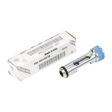 Filtr aktywatora Multiair Alfa Fiat 1.4 M-Air
