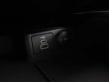 Ford Kuga III 2022 Ford Kuga GRATIS! Pakiet Serwisowy o wartości 800, zdjęcie 28