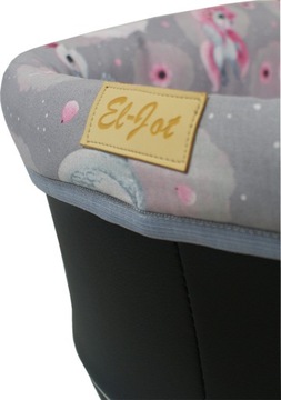 КОМПЛЕКТ ПОСТЕЛЬНОГО ПРИНАДЛЕЖНОСТИ+ОБЕРТКА+МАТРАС MAGB