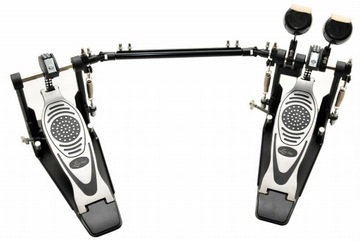 Двойная бочка Ever Play DP-2000