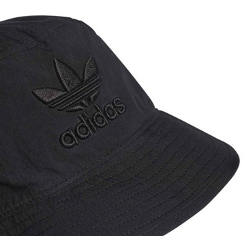 HD9719 ШЕПА ADIDAS ORIGINALS, размер OSFM