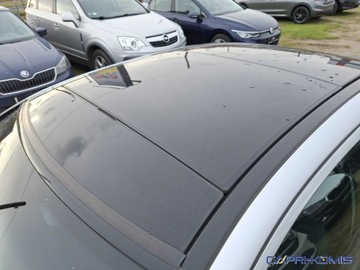 Mercedes Klasa C W203 Coupe W203 1.8 (C 160) 122KM 2006 Mercedes-Benz Klasa C C160 1.8i I wlasciciel Bezwypadkowy 1.8 Benzyna, zdjęcie 5