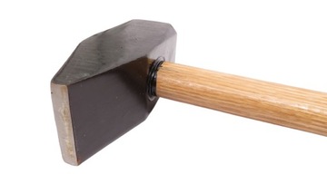 Молоток шофёрский 5кг КД253