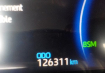 Toyota RAV4 V SUV 2.5 Hybrid Dynamic Force 218KM 2021 Toyota RAV4 Okazja 2.5 Hybryda 218KM, zdjęcie 30