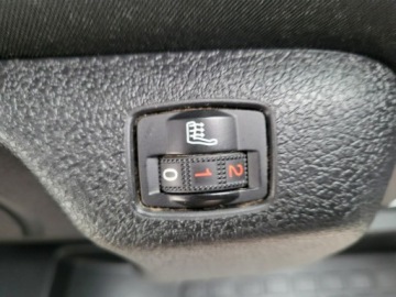 Toyota Proace II Verso Compact 1.6 D-4D 115KM 2017 Toyota ProAce 1.6 Diesel I Właściciel Org, zdjęcie 31