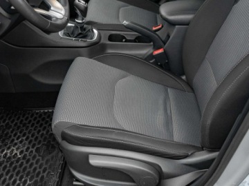 Hyundai i30 III Hatchback Facelifting 1.5 DPI 110KM 2022 Hyundai i30 GD1C436#1.5 DPI Classic+ Bluetooth, zdjęcie 10