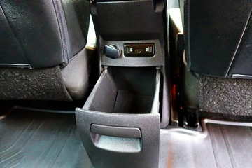 Renault Grand Scenic III 1.3 Energy TCe 140KM 2019 Renault Grand Scenic 7-OSÓB GWARANCJ 1wł Kraj, zdjęcie 11