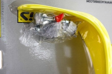 РАЛЛИ ПРОФИЛЬ поручни