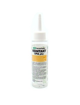 Kontakt IPA 100ml oliwiarka AG
