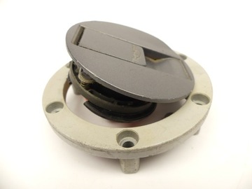 Крышка топливного бака TRIUMPH SPEED TRIPLE 1050 R 11-20