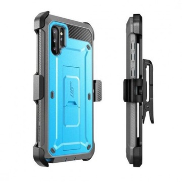Чехол SUPCASE для Samsung Galaxy Note 10+ Plus