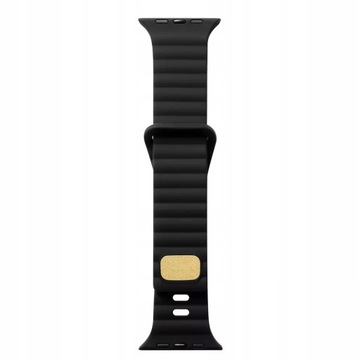 OPASKA DO APPLE WATCH ( SE 9 8 7 6 5 4 3 2 1) 49 45 44 42 mm IWATCH SILIKON