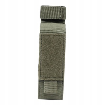 Чехол для переноски охотничьего жгута