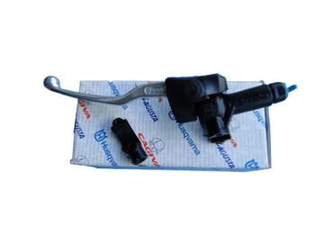 POMPA HAMULCOWA HUSQVARNA TC TE SM R 250 450 510