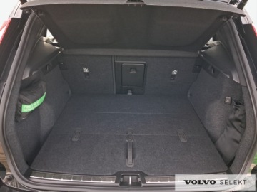 Volvo XC40 Crossover Facelifting 2.0 B3 163KM 2022 Volvo XC 40 Volvo XC40 PLUS BRIGHT B3 (163 + 14KM), zdjęcie 28