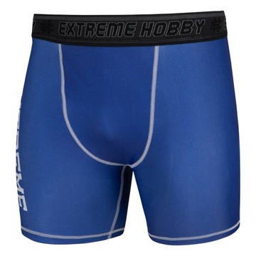 Spodenki Extreme Hobby Vale Tudo do MMA TRACE 3XL