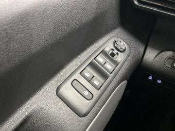 Toyota Proace II 2020 Toyota PROACE CITY VERSO Long 1.5 D-4D Business To, zdjęcie 15