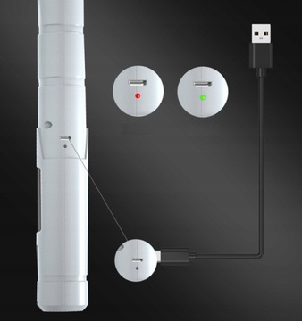 ЭЛЕКТРИЧЕСКАЯ ОТВЕРТКА USB ОТВЕРТКА 12в1 1100мАч