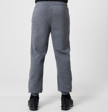 ЭВЕРЛАСТ Спортивные брюки: XXL