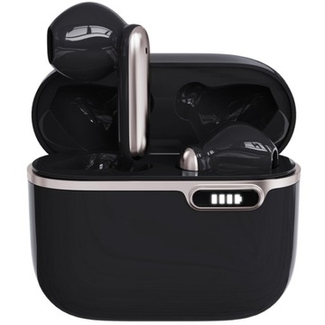 Наушники BLUETOOTH 5.1 TWS HQ MIC Powerbank USB-C