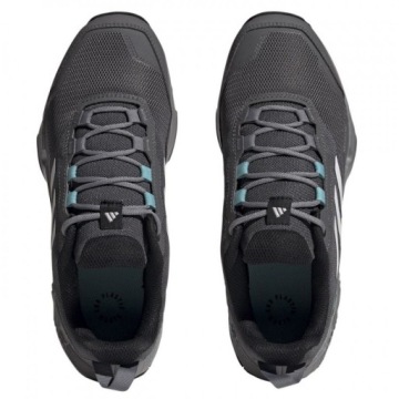 Adidas Terrex Eastrail 2 W HQ0936 38 2/3 (24 см)
