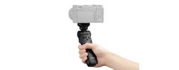 Держатель для штатива 2 в 1 SONY GP-VPT2BT