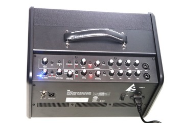 Усилитель Godin Acoustic Solutions ASG-8 120