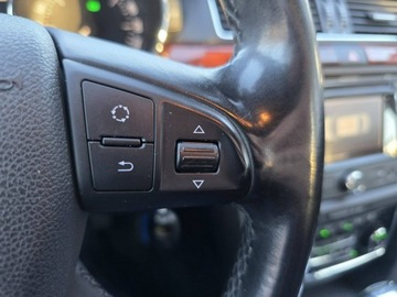 Skoda Superb II Sedan 1.8 TSI 160KM 2010 Škoda Superb Skoda Superb 1.8 TSI 160 KM, Automat, zdjęcie 14