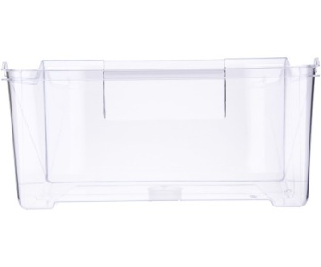 Нижний морозильный ящик для холодильника ELECTROLUX