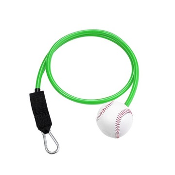 Baseball Pitching Bands Nadgarstek do rzucania mło
