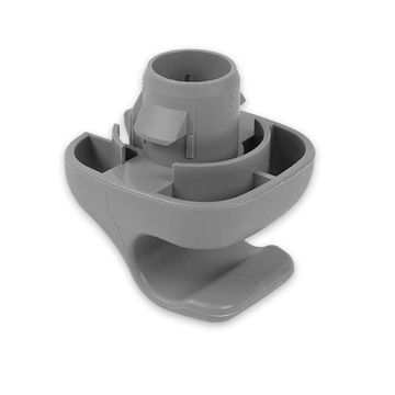 UCHWYT MOCOWANIE OSŁONY PRZECIWSŁONECZNEJ QASHQAI