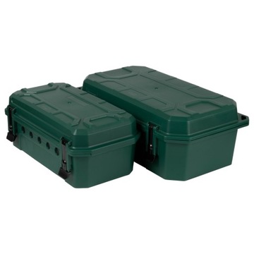 Защитный короб для электрических розеток Yolco SP2