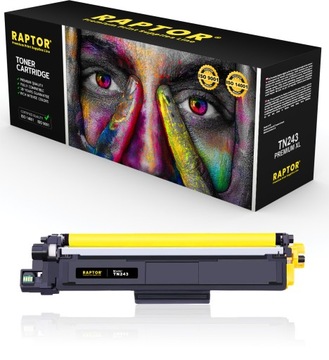 TONER DO BROTHER TN-243 HL-L3270CDW HL-L3280CDW