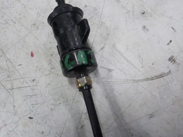 LEGACY IV COMBI 03- КАБЕЛЬ НАПРАВЛИТЕЛЬНОЙ КРЫШКИ