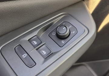 Volkswagen Caddy V 2025 Volkswagen Caddy EDITION 1.5TSI 116KM DSG CarPlay ACC DigitalCokpit Led No, zdjęcie 14