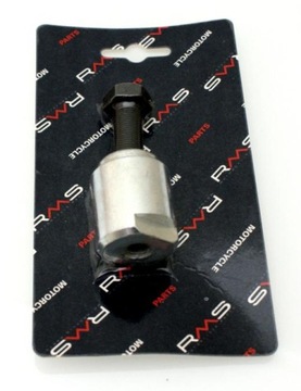 ŚCIĄGACZ FI 26x1 RMS