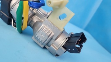 KIA CEED 3 III LIFT 22r КЛЮЧИ ЗАМКА ЗАЖИГАНИЯ 95430-J7200