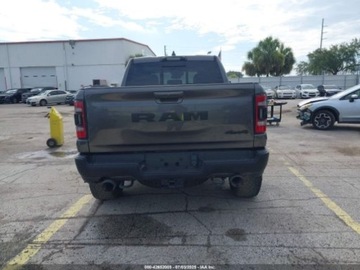  RAM 1500 TRX 57 Box 2021 6.2l 6.2 Benzyna 702KM, zdjęcie 4