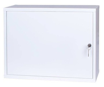 КОРПУС ТПР-5С/СТ 520 х 400 х 140 мм