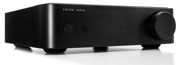 Wzmacniacz stereo Argon Audio SA1 z Bluetooth