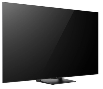 TCL 65C745 65-дюймовый 4K UHD QLED-телевизор, черный