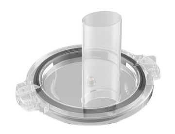 ВНИМАНИЕ КУХНЯ LIDLOMIX СЛАЙСЕР ДЛЯ MONSIEUR CUISINE