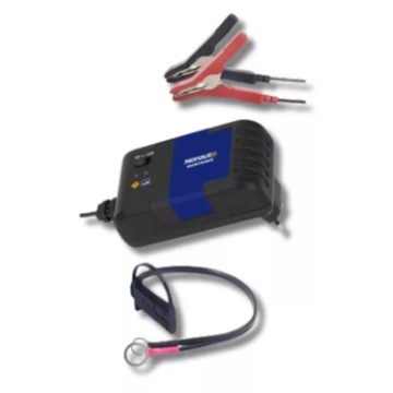 NORAUTO BATERY MAINTAINER HT7101